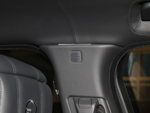 20225.0 SC V8 565PS SVAҫ(dng)ذ п؅^(q)