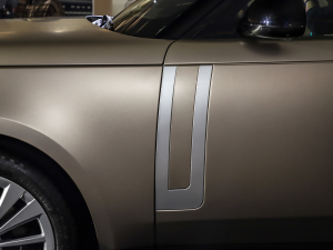 20234.4 V8 530PS װl(f) (x)(ji)^