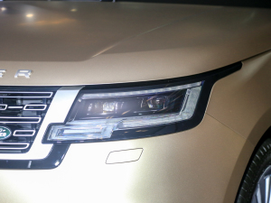 20234.4 V8 530PS װl(f) (x)(ji)^