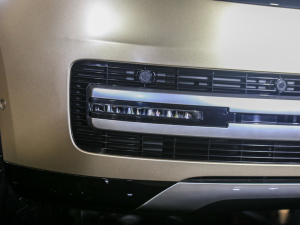 20234.4 V8 530PS װl ^