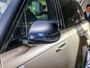 20234.4 V8 530PS װl ^