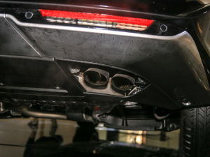 20234.4 V8 530PS װl ^