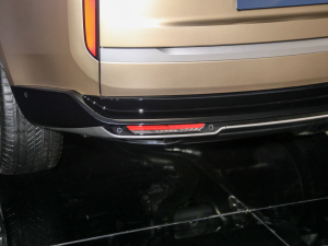 20234.4 V8 530PS װl ^