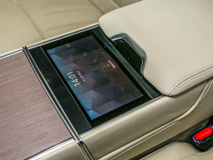 20234.4 V8 530PS װl g