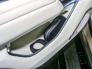 20234.4 V8 530PS װl g