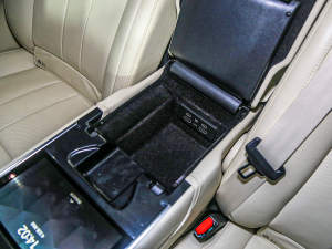 20234.4 V8 530PS װl g