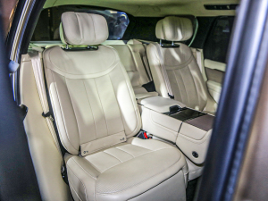 20234.4 V8 530PS װl g