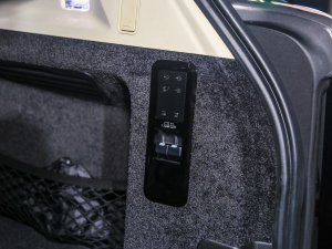 20234.4 V8 530PS װl g