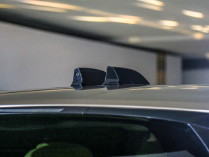 20234.4 V8 530PS װl ^