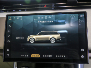 20234.4 V8 530PS װl п؅^