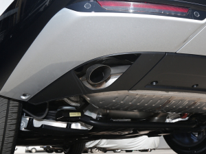 20233.0 L6 400PS ʢL (x)(ji)^