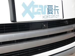 20233.0 L6 400PS ʢL ^