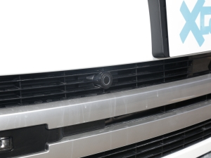 20233.0 L6 400PS ʢL ^