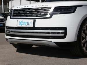 20233.0 L6 400PS ʢL ^