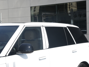 20233.0 L6 400PS ʢL ^