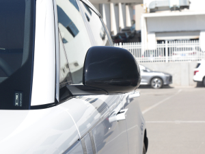 20233.0 L6 400PS ʢL ^