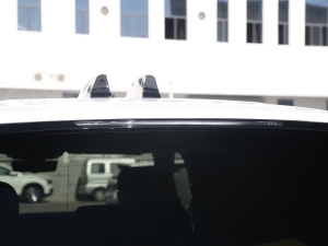 20233.0 L6 400PS ʢL ^