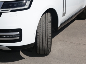 20233.0 L6 400PS ʢL ^