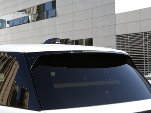 20233.0 L6 400PS ʢL ^