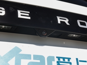 20233.0 L6 400PS ʢL ^