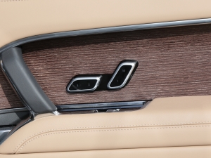 20233.0 L6 400PS ʢL g