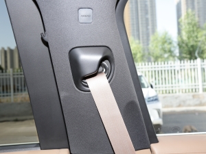 20233.0 L6 400PS ʢL g