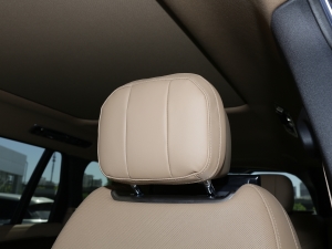 20233.0 L6 400PS ʢL g