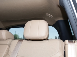 20233.0 L6 400PS ʢL g