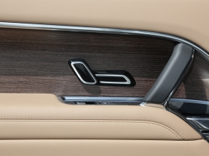 20233.0 L6 400PS ʢL g