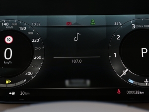 20233.0 L6 400PS ʢL п؅^