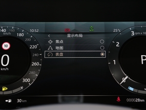 20233.0 L6 400PS ʢL п؅^