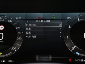 20233.0 L6 400PS ʢL п؅^