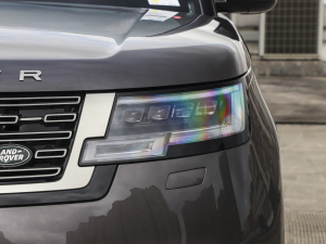 20233.0 L6 400PS ʢL ^