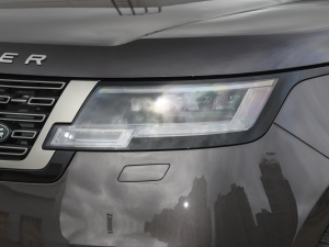 20233.0 L6 400PS ʢL ^