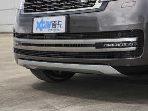 20233.0 L6 400PS ʢL ^