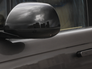 20233.0 L6 400PS ʢL ^