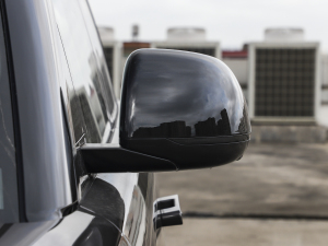 20233.0 L6 400PS ʢL ^