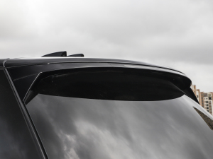 20233.0 L6 400PS ʢL ^