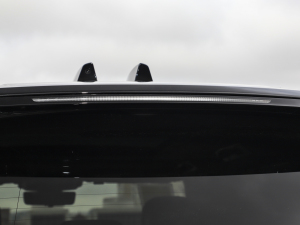 20233.0 L6 400PS ʢL ^