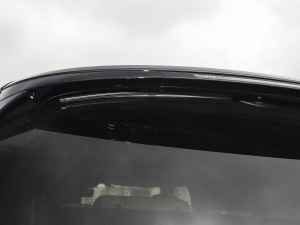 20233.0 L6 400PS ʢL ^