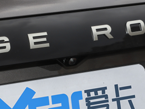 20233.0 L6 400PS ʢL ^