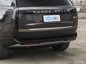 20233.0 L6 400PS ʢL ^