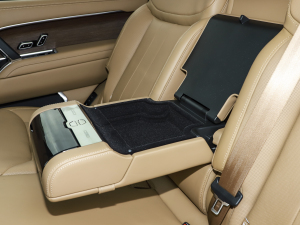 20233.0 L6 400PS ʢL ֹ