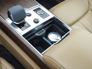 20233.0 L6 400PS ʢL g