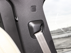 20233.0 L6 400PS ʢL g