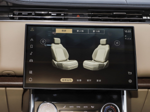 20233.0 L6 400PS ʢL g