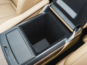 20233.0 L6 400PS ʢL g