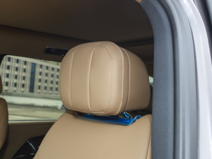 20233.0 L6 400PS ʢL g