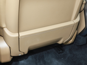 20233.0 L6 400PS ʢL g