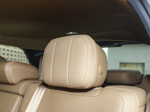 20233.0 L6 400PS ʢL g